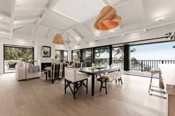 25 Ti Point Road, Ti Point, Matakana