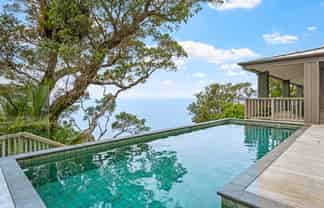 25 Ti Point Road, Ti Point, Matakana