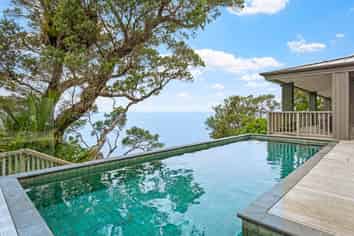 25 Ti Point Road, Ti Point, Matakana