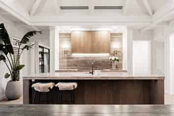 25 Ti Point Road, Ti Point, Matakana