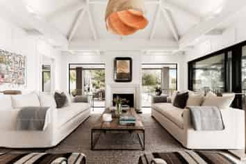 25 Ti Point Road, Ti Point, Matakana