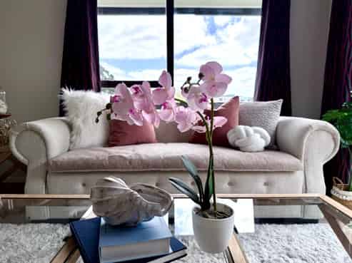 2/8 Sunward Rise, Glenfield