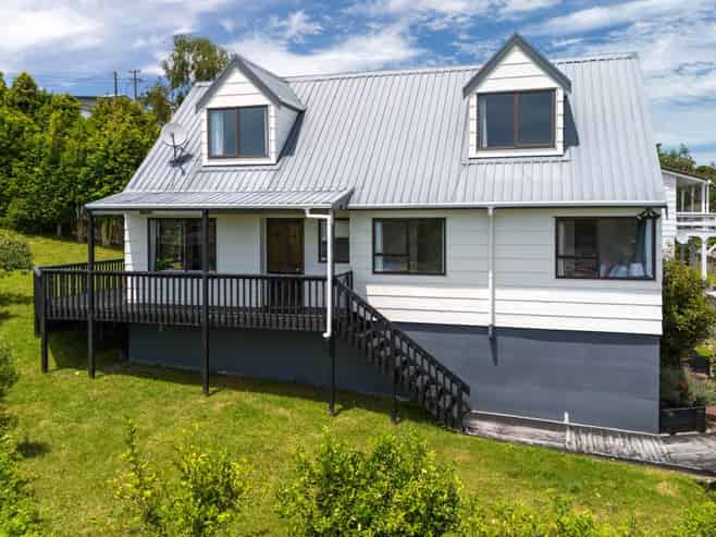 2/8 Sunward Rise, Glenfield