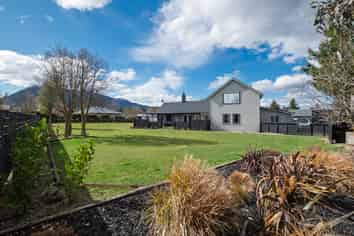 3 Lochiel Drive, Hanmer Springs