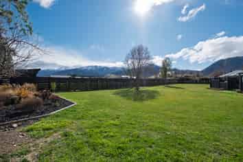 3 Lochiel Drive, Hanmer Springs