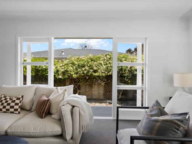 2 Patricia Avenue, Hamilton East