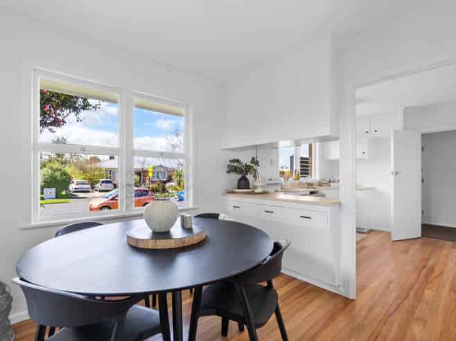 2 Patricia Avenue, Hamilton East