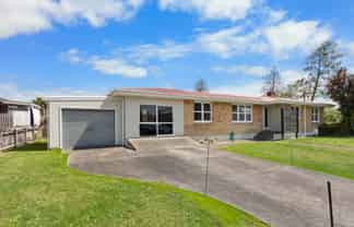 2 Patricia Avenue, Hamilton East