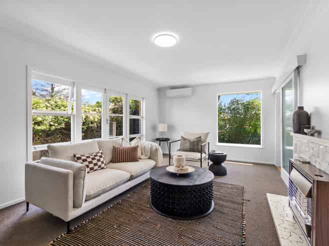 2 Patricia Avenue, Hamilton East