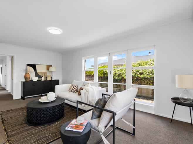 2 Patricia Avenue, Hamilton East