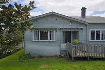 37 Louvain Ave, Mount Roskill