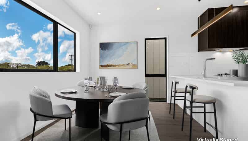 137 Grove Road, Papakura