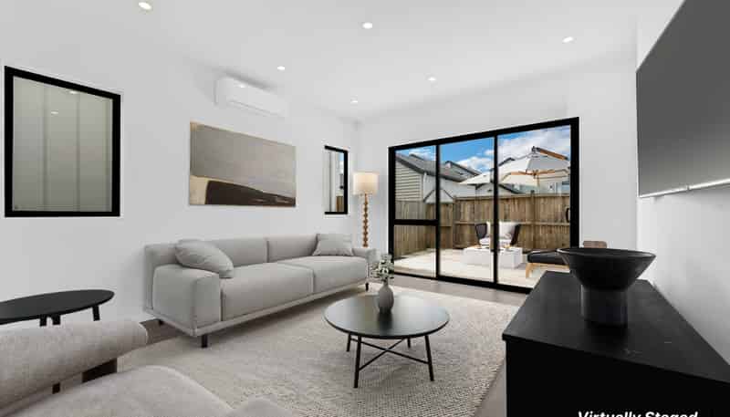 137 Grove Road, Papakura