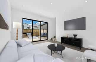 137 Grove Road, Papakura