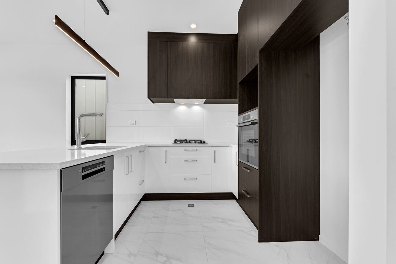 Charming Family Home near Kauri Flat School - Bild 6