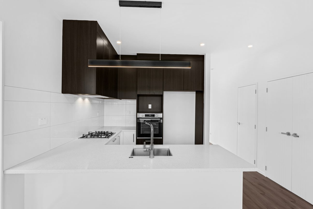 Charming Family Home near Kauri Flat School - Bild 5