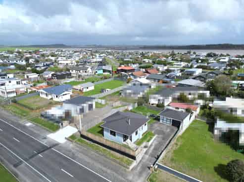 86 Seabury Avenue, Foxton Beach