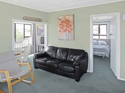 86 Seabury Avenue, Foxton Beach