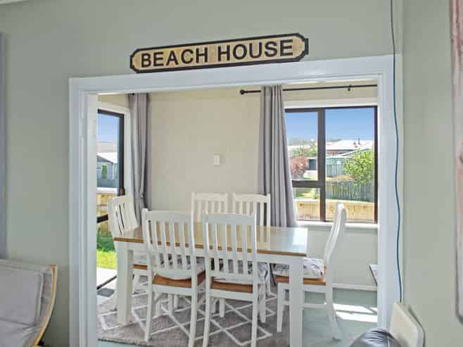 86 Seabury Avenue, Foxton Beach