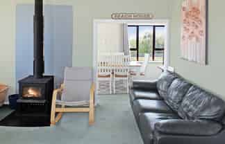 86 Seabury Avenue, Foxton Beach