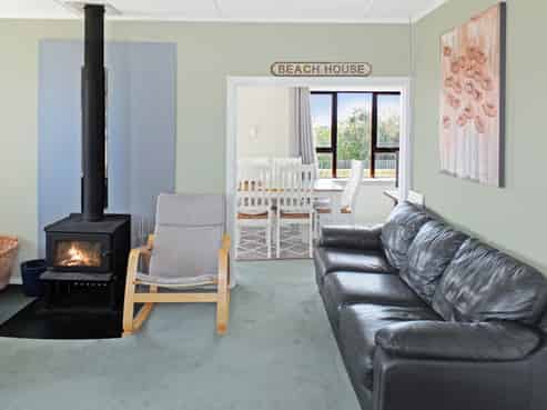 86 Seabury Avenue, Foxton Beach