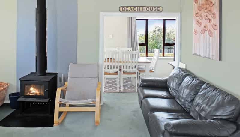 86 Seabury Avenue, Foxton Beach