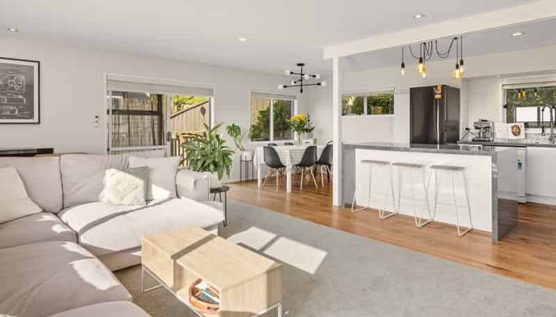 32B Westwood Street, Bellevue