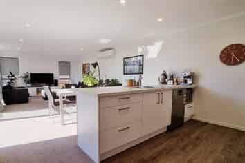 8 Air Race Lane , Halswell