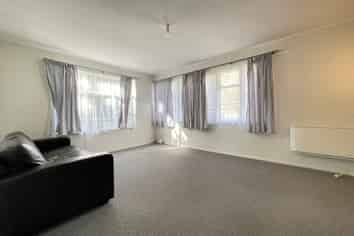 67 Seabrook Avenue, New Lynn