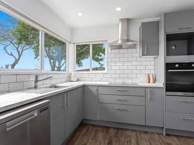 247B Stanley Road, Whakatane
