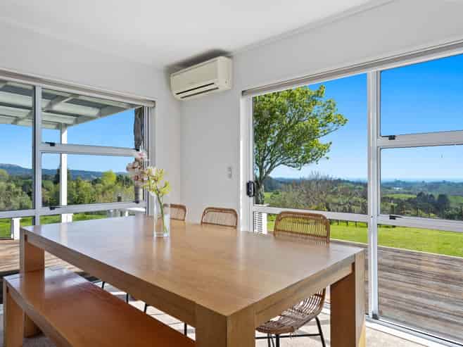247B Stanley Road, Whakatane