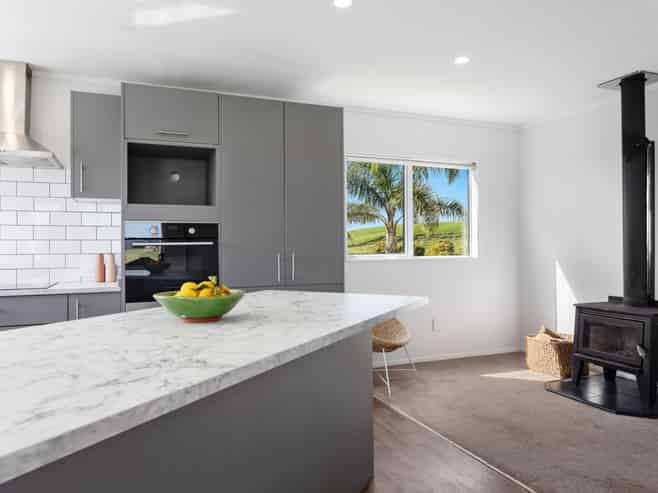247B Stanley Road, Whakatane