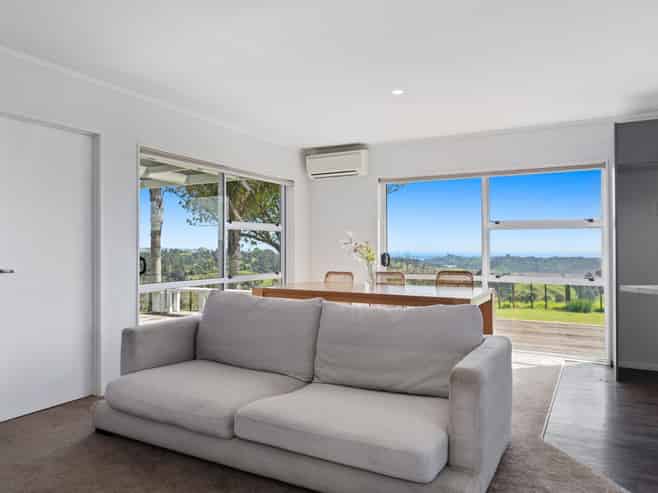 247B Stanley Road, Whakatane