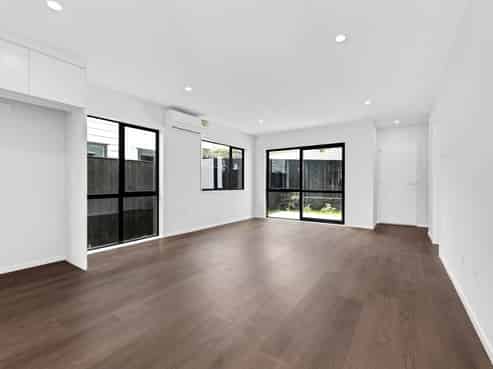 27C & 27D Mahia Road, Manurewa