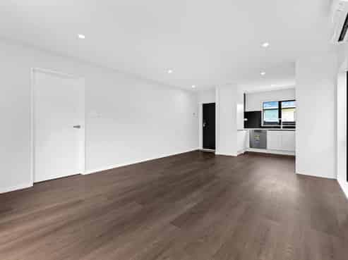 27C & 27D Mahia Road, Manurewa