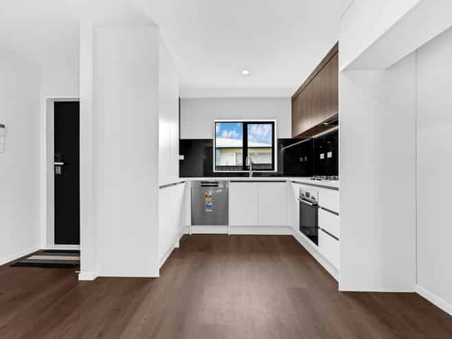 27C & 27D Mahia Road, Manurewa