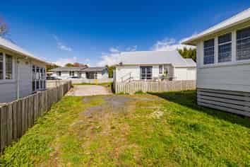 8 Timatanga Place, Kaikohe