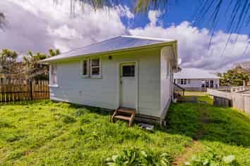 8 Timatanga Place, Kaikohe