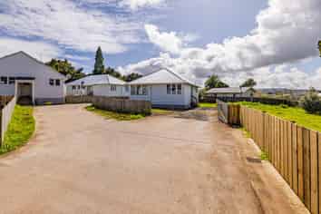 8 Timatanga Place, Kaikohe
