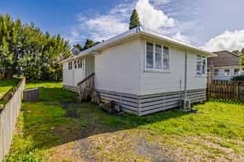 8 Timatanga Place, Kaikohe