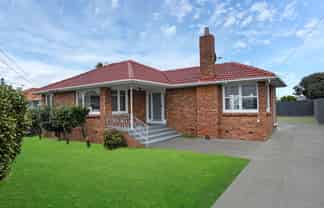 14 Oxford Road, Manurewa