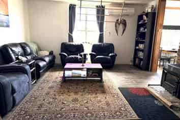  31 Nelson Quay, Cobden