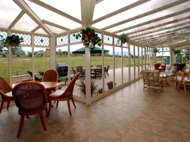 470 Waitoki Road, Wainui