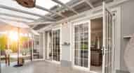 Open gallery