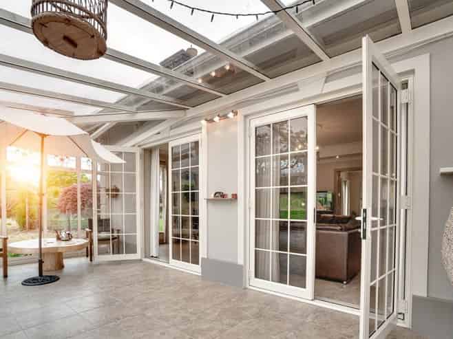 470 Waitoki Road, Wainui