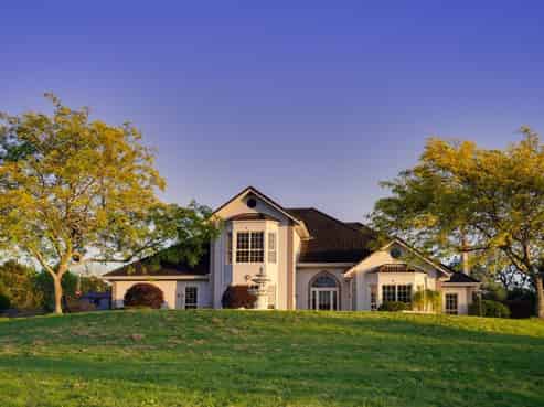 470 Waitoki Road, Wainui