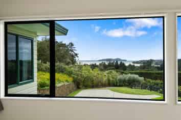 863A State Highway 2, Katikati