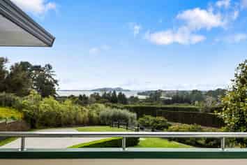 863A State Highway 2, Katikati