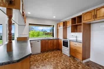 863A State Highway 2, Katikati