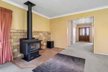 863A State Highway 2, Katikati